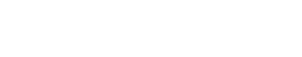 Blue Sky Group