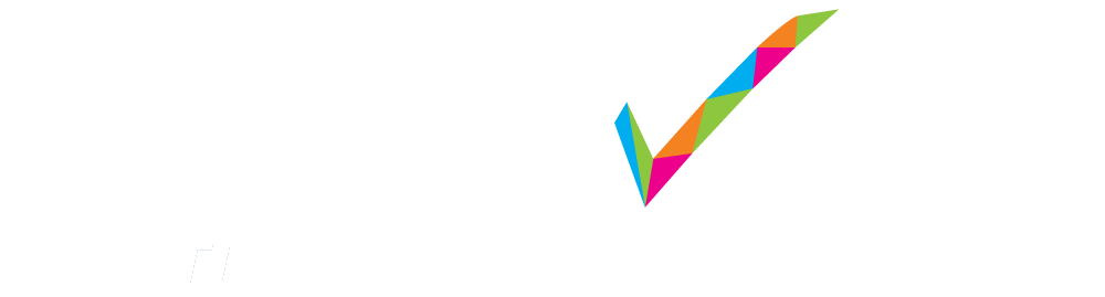 CareerValue