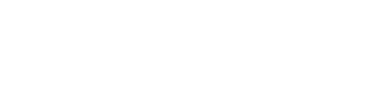 Employees for our Future
