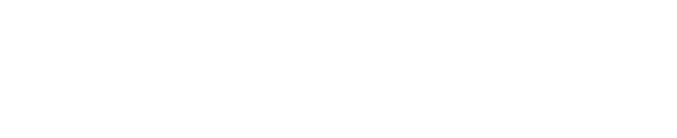 Kuipers Badkamers