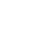 The Perfect Team