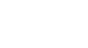United Soft Drinks