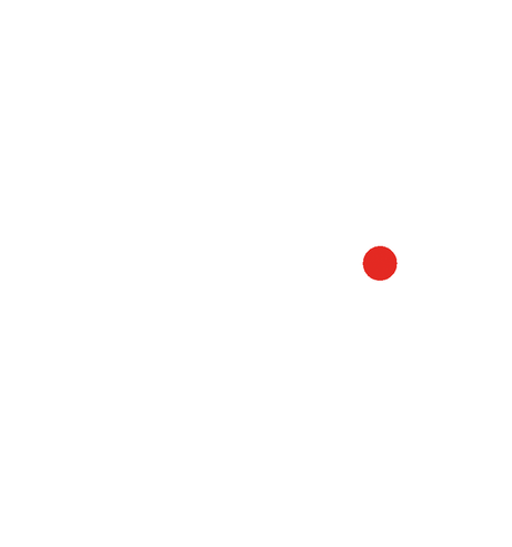 D.E. Visuals